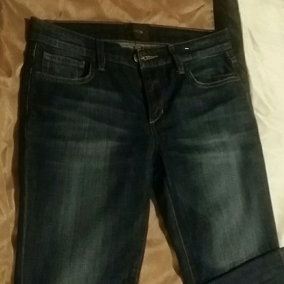 JOE'S Jeans