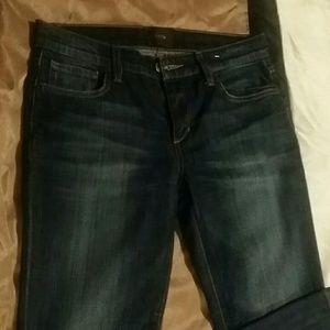 JOE'S Jeans