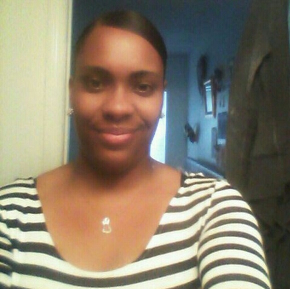 Meet your Posher, Tracey - Picture 6 of 9