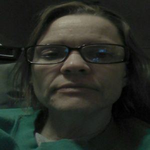 Meet your Posher, Lynn