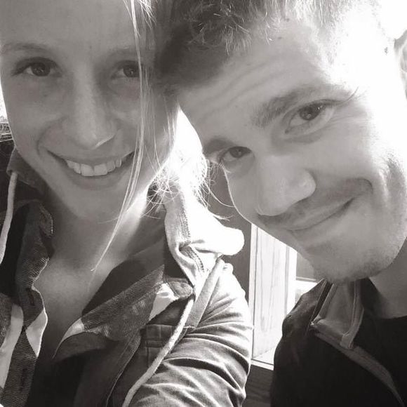 Meet your Posher, Ashley - Picture 1 of 1