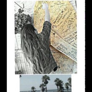 💥MEET YOUR POSHER💥