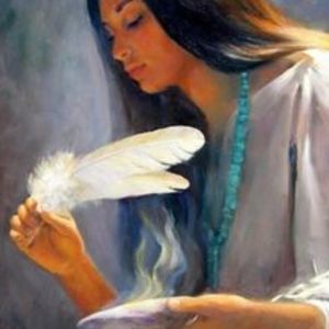 Meet your Posher, Diane