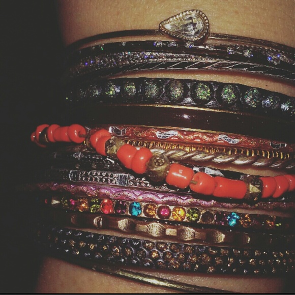 Bangles❤ - Picture 2 of 2