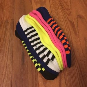 6 pack Ralph Lauren socks