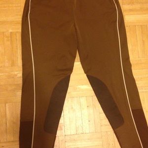 Ariat All circuit riding pants