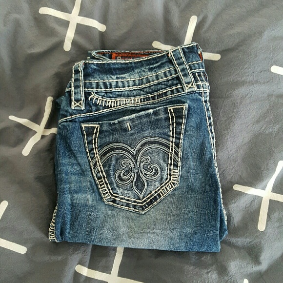 Rock Revival Adele