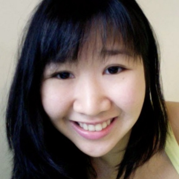 Meet your Posher, Amanda - Picture 1 of 1