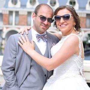 Meet your Posher, Mzisa