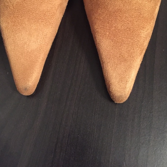 Extra Pics - image 4