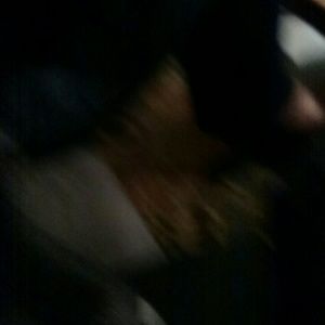 Meet your Posher, Cora