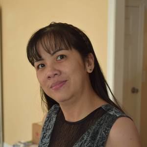 Meet your Posher, Tram