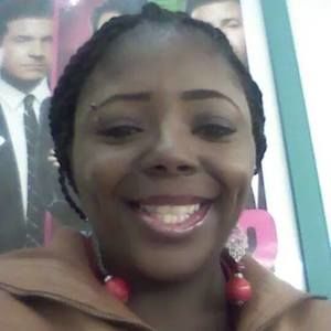 Meet your Posher, Tashyra