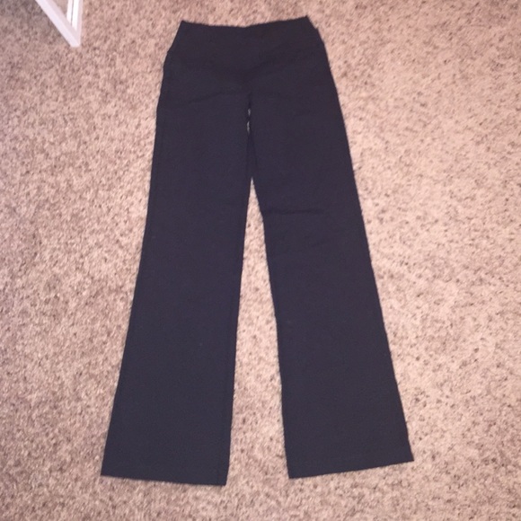 SOLD!!!!! - Picture 1 of 3