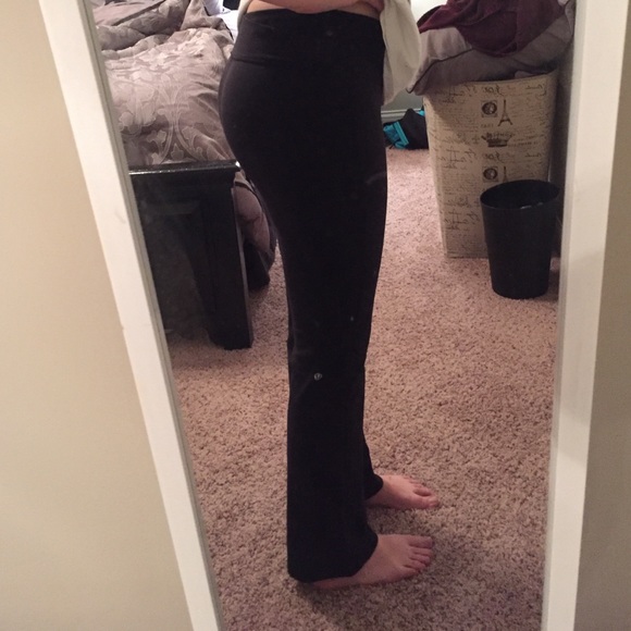 SOLD!!!!! - Picture 3 of 3