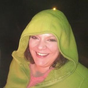 Meet your Posher, Charlene