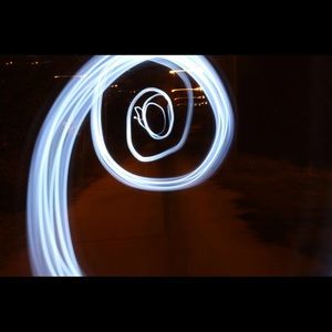 Meet your Posher, Barbora