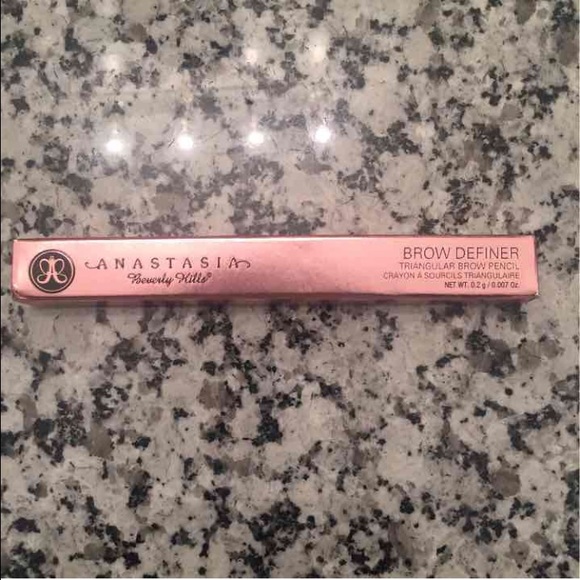 Anastasia Brow DEFINER