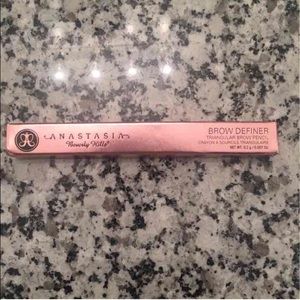 Anastasia Brow DEFINER