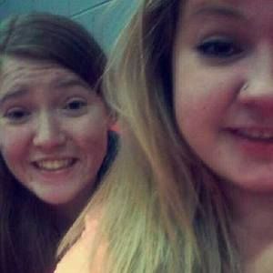 Meet your Posher, Payton