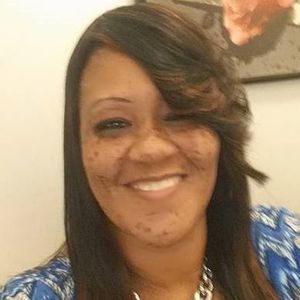 Meet your Posher, Pamela