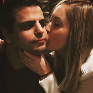 Meet your Posher, Stella