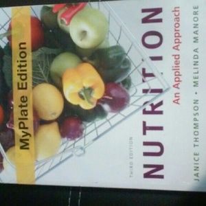 A Guide To losing Weight and Becoming Healthier