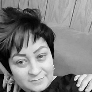 Meet your Posher, Aileen