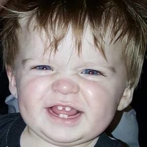 Meet your Posher, Cynda