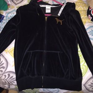Victoria Secret sweater