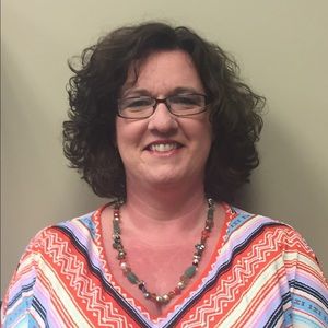 Meet your Posher, Renee