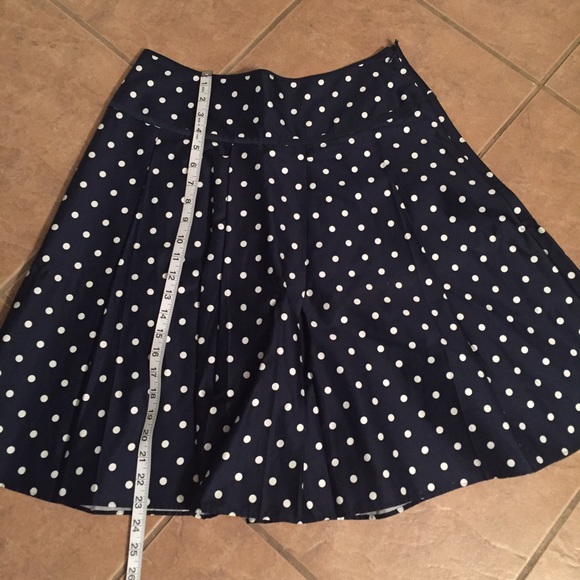 New York & Company skirt