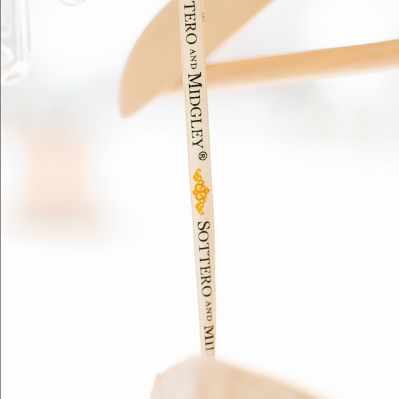 Maggie Sottero Wedding Dress - Picture 2 of 4