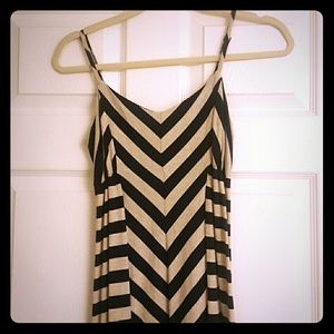 Tommy Hilfiger Maxi Dress
