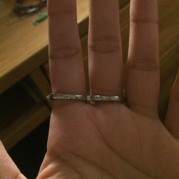 Anchor ring - Picture 2 of 2