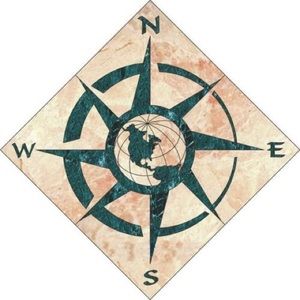 Meet your Posher, Moriah