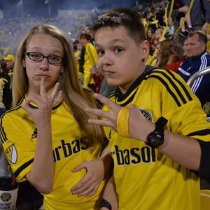 Meet your Posher, Austin