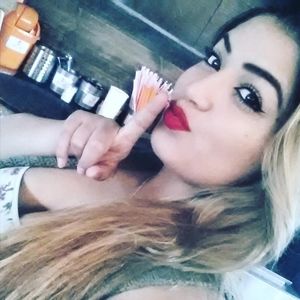 Meet your Posher, Josie