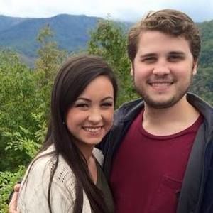 Meet your Posher, Traci