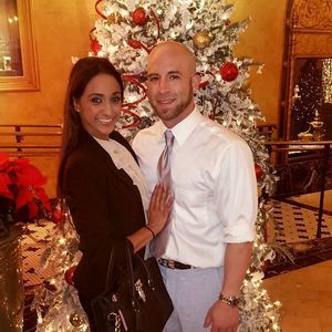 Meet your Posher, Hanaa