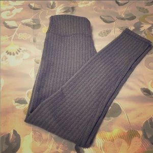 Kyodan leggings small