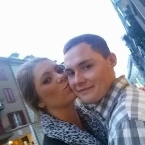 Meet your Posher, Keli