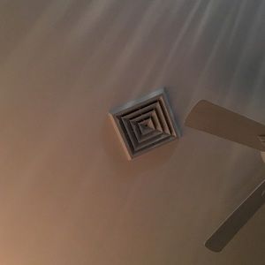 Meet your Posher, Valerie