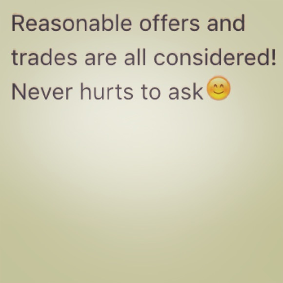 Take a look! (: - Picture 1 of 1