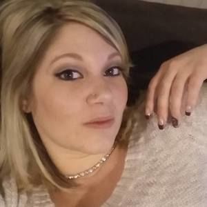 Meet your Posher, Madonna