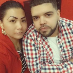 Meet your Posher, Joy