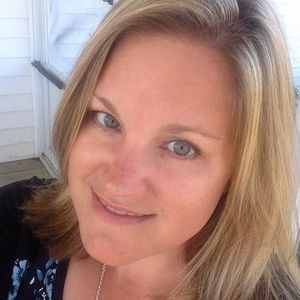 Meet your Posher, Jenny