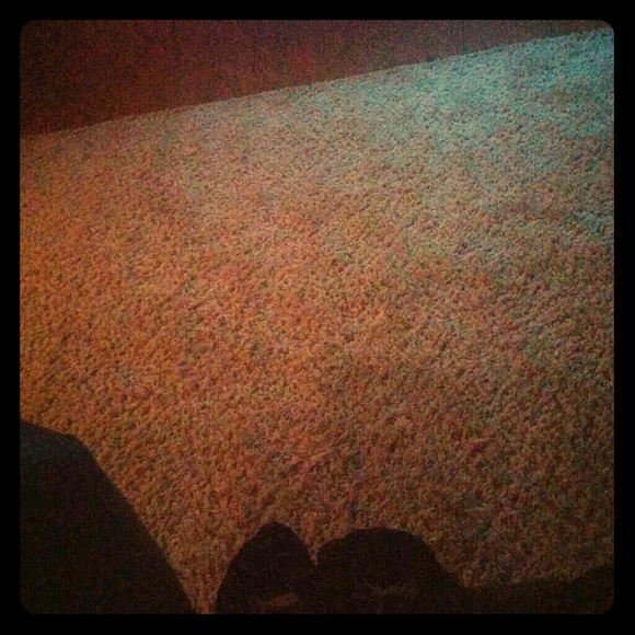 Everything needs to go! Make reasonable offers