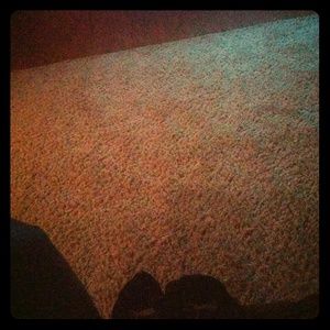 Everything needs to go! Make reasonable offers