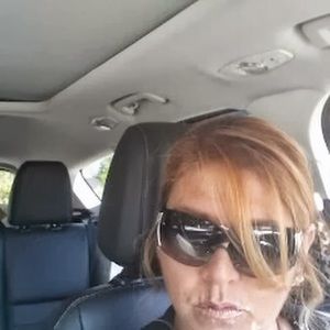 Meet your Posher, Connie